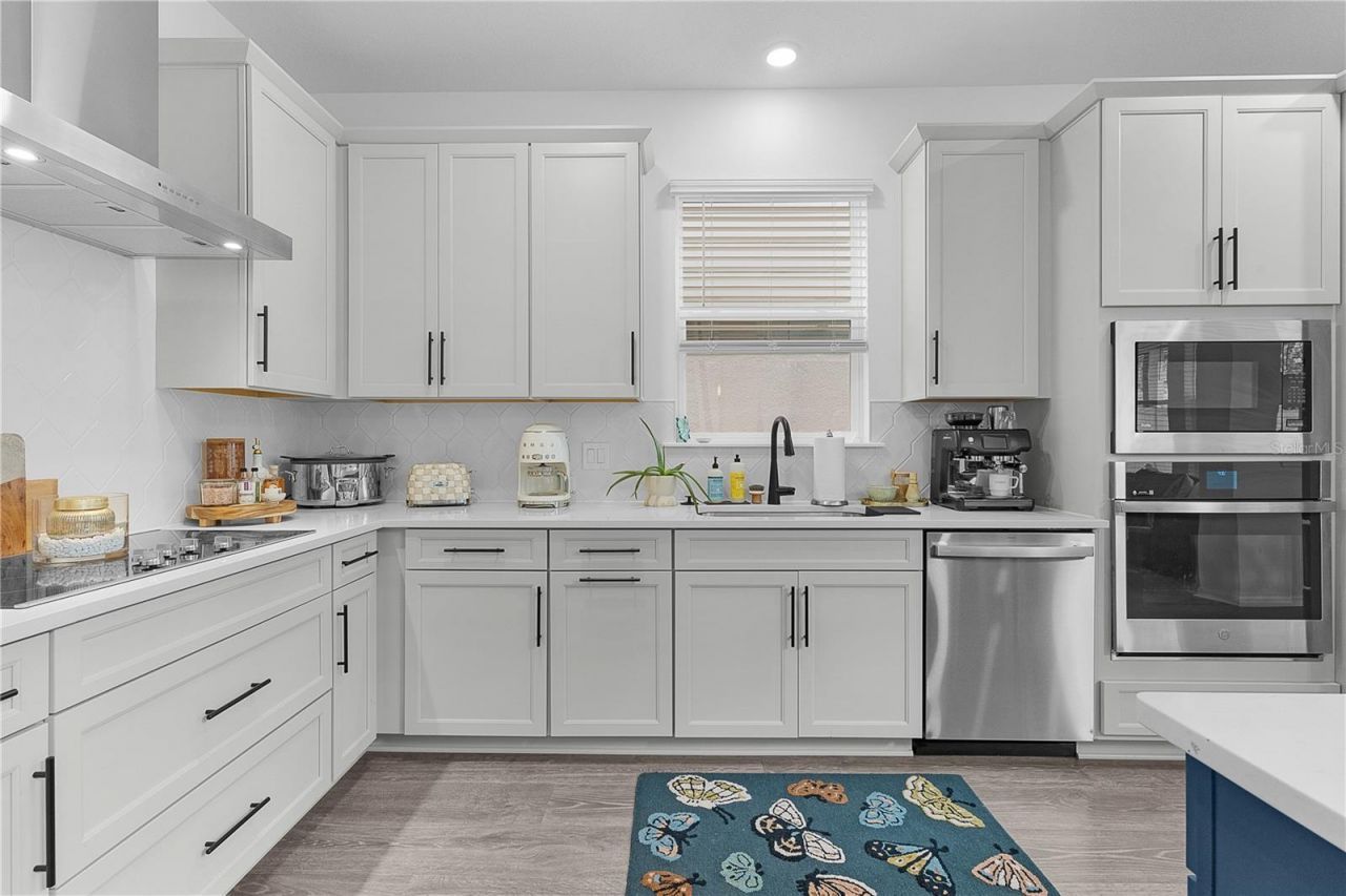 16983 Cedar Valley Circle, Clermont, FL 34711 Photo