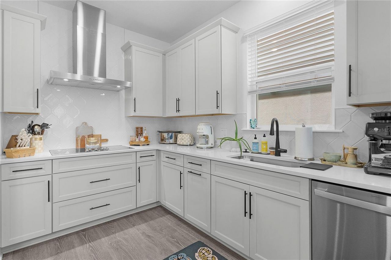 16983 Cedar Valley Circle, Clermont, FL 34711 Photo