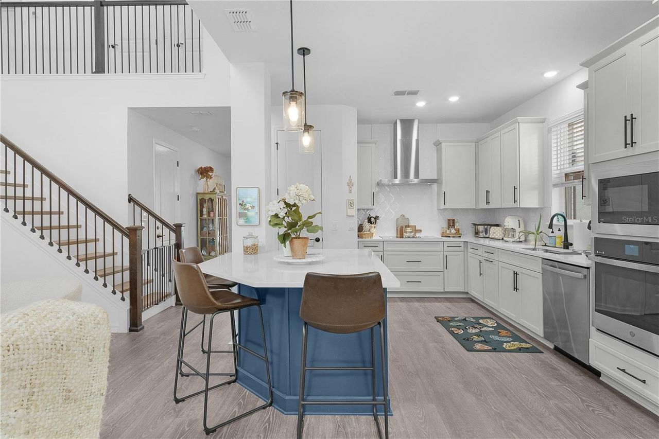 16983 Cedar Valley Circle, Clermont, FL 34711 Photo