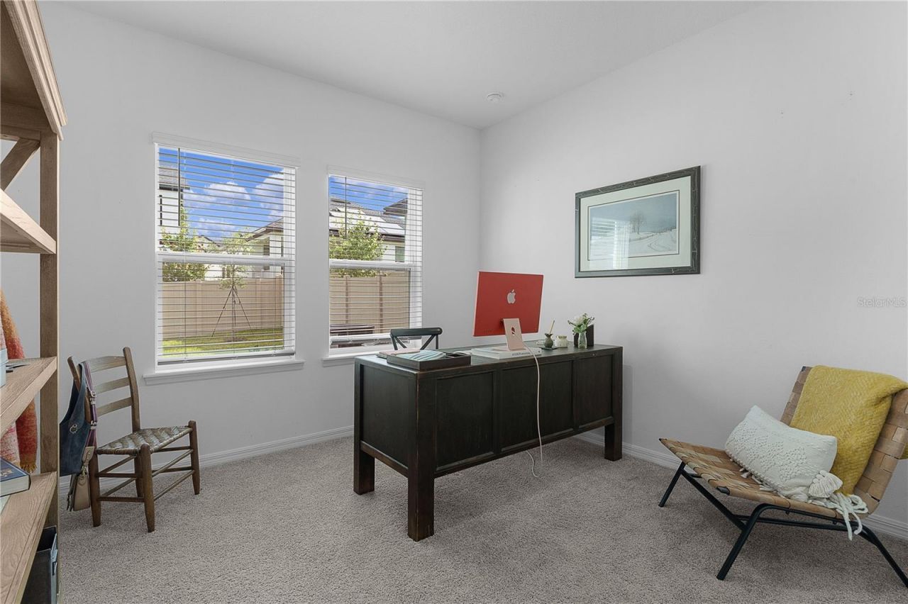16983 Cedar Valley Circle, Clermont, FL 34711 Photo