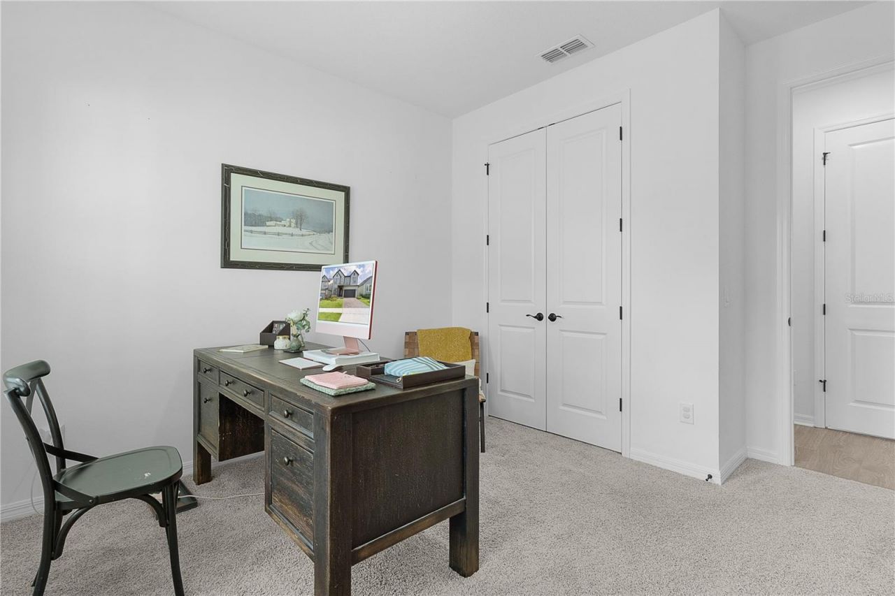 16983 Cedar Valley Circle, Clermont, FL 34711 Photo