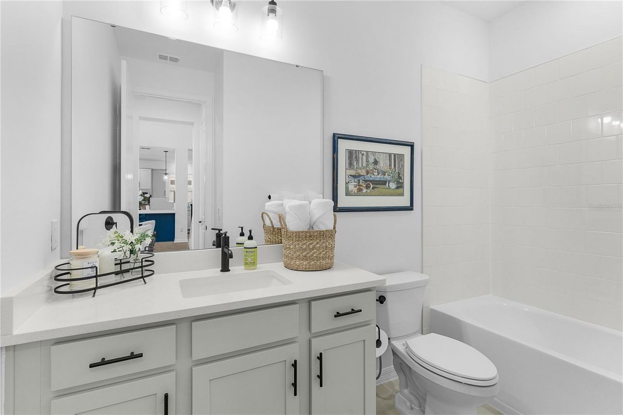 16983 Cedar Valley Circle, Clermont, FL 34711 Photo