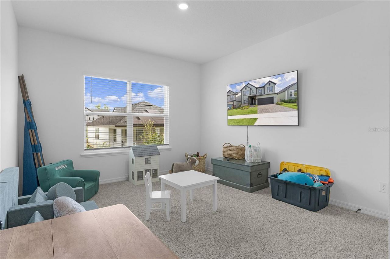 16983 Cedar Valley Circle, Clermont, FL 34711 Photo