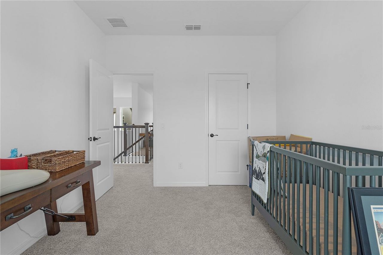 16983 Cedar Valley Circle, Clermont, FL 34711 Photo