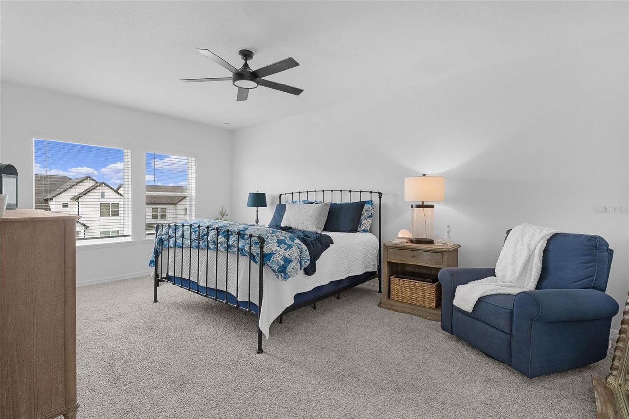 16983 Cedar Valley Circle, Clermont, FL 34711 Photo