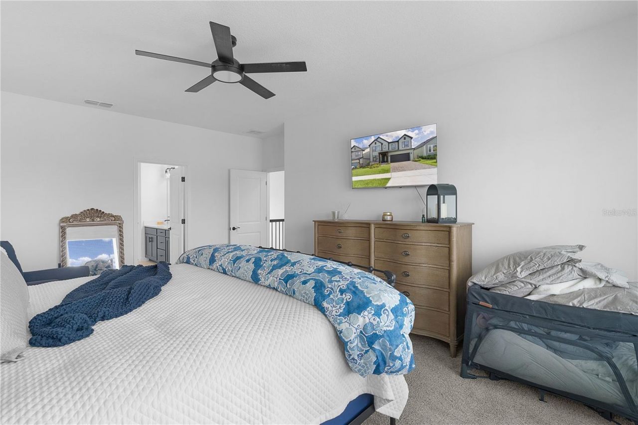 16983 Cedar Valley Circle, Clermont, FL 34711 Photo
