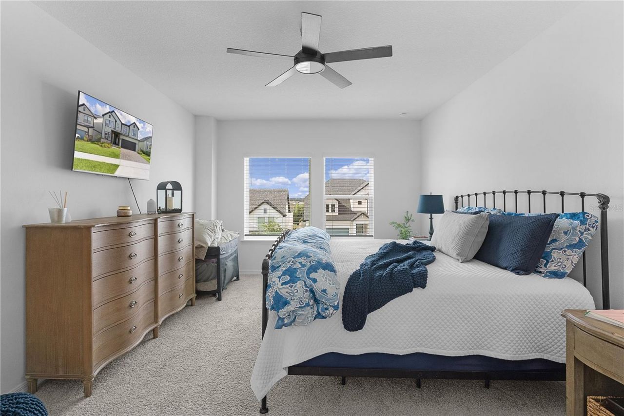 16983 Cedar Valley Circle, Clermont, FL 34711 Photo