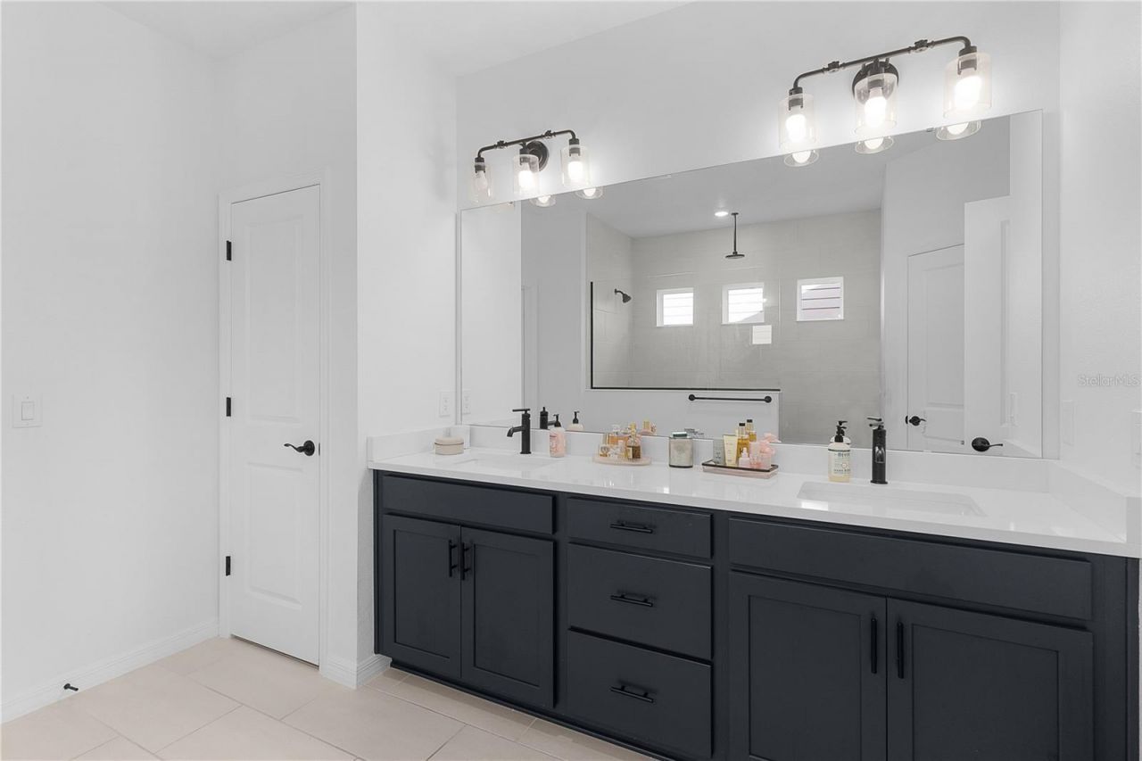 16983 Cedar Valley Circle, Clermont, FL 34711 Photo
