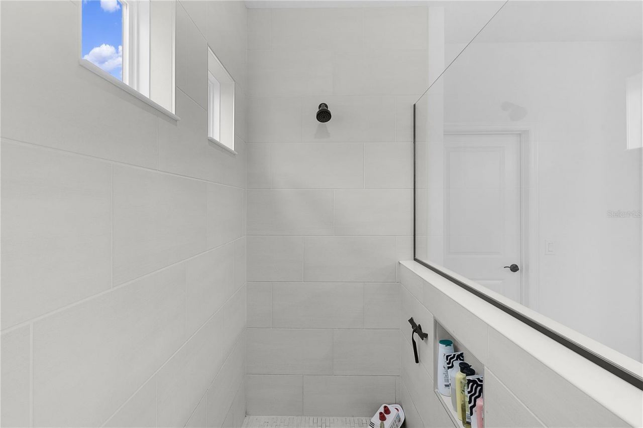 16983 Cedar Valley Circle, Clermont, FL 34711 Photo