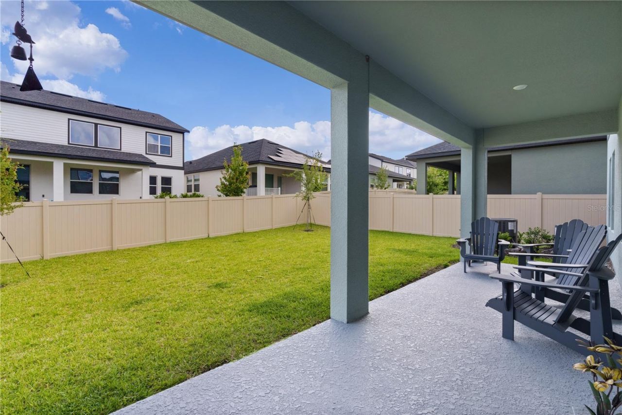 16983 Cedar Valley Circle, Clermont, FL 34711 Photo
