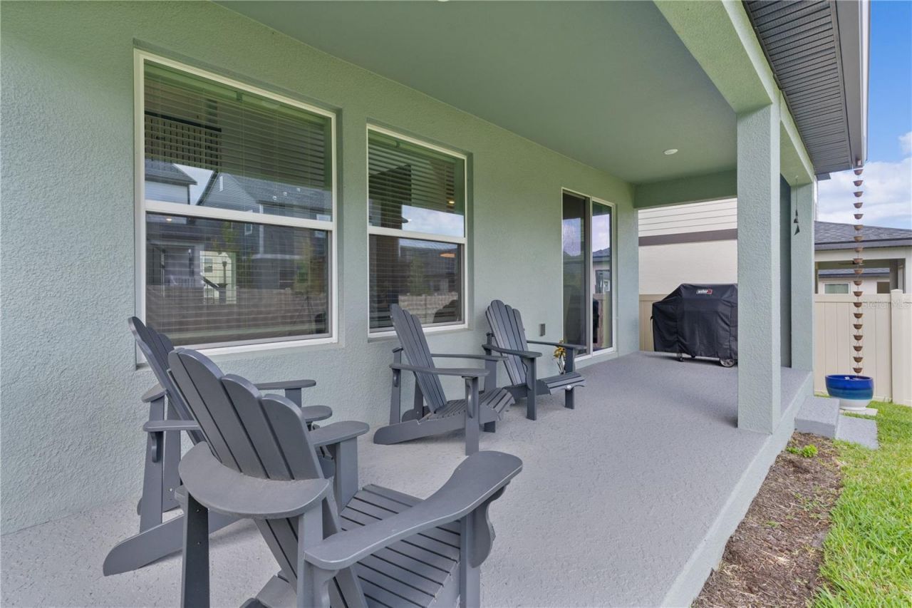 16983 Cedar Valley Circle, Clermont, FL 34711 Photo