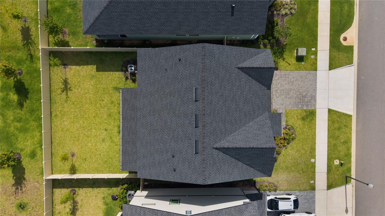 16983 Cedar Valley Circle, Clermont, FL 34711 Photo