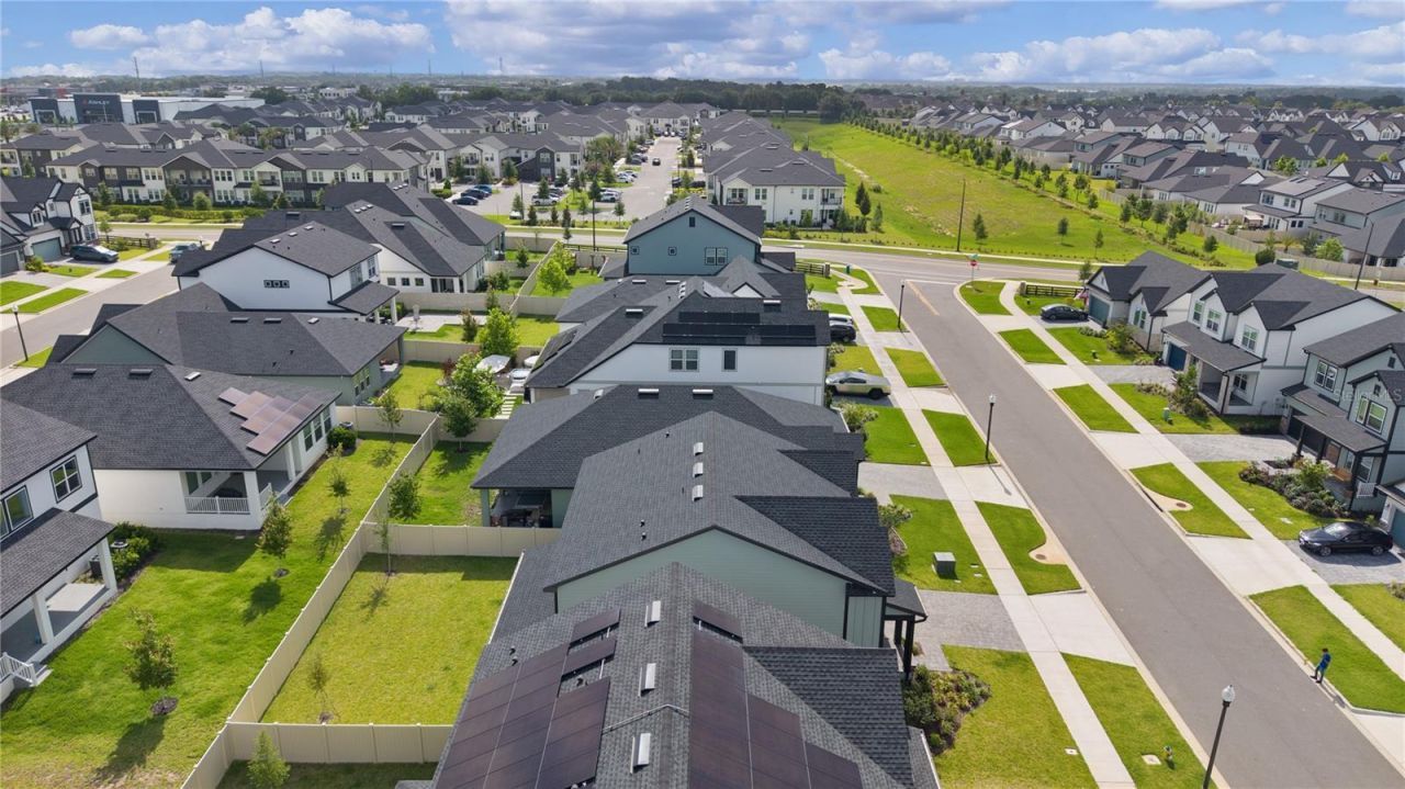 16983 Cedar Valley Circle, Clermont, FL 34711 Photo