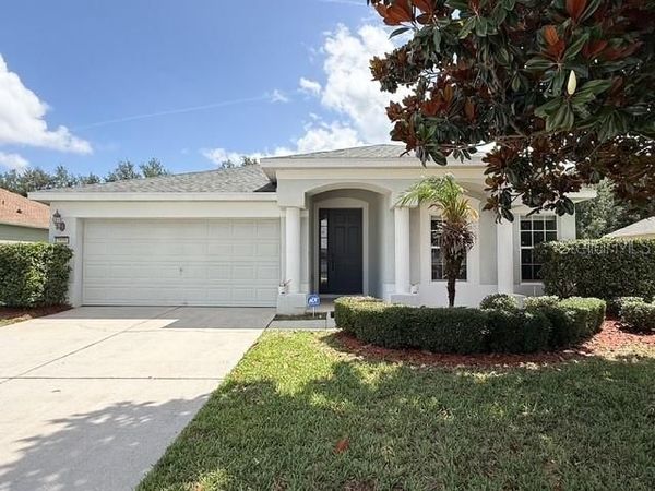 2956 SANTA MARIA AVENUE , CLERMONT, FL 34715