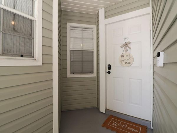 6916 STONES THROW CIRCLE N, Unit 9102, ST PETERSBURG, FL 33710