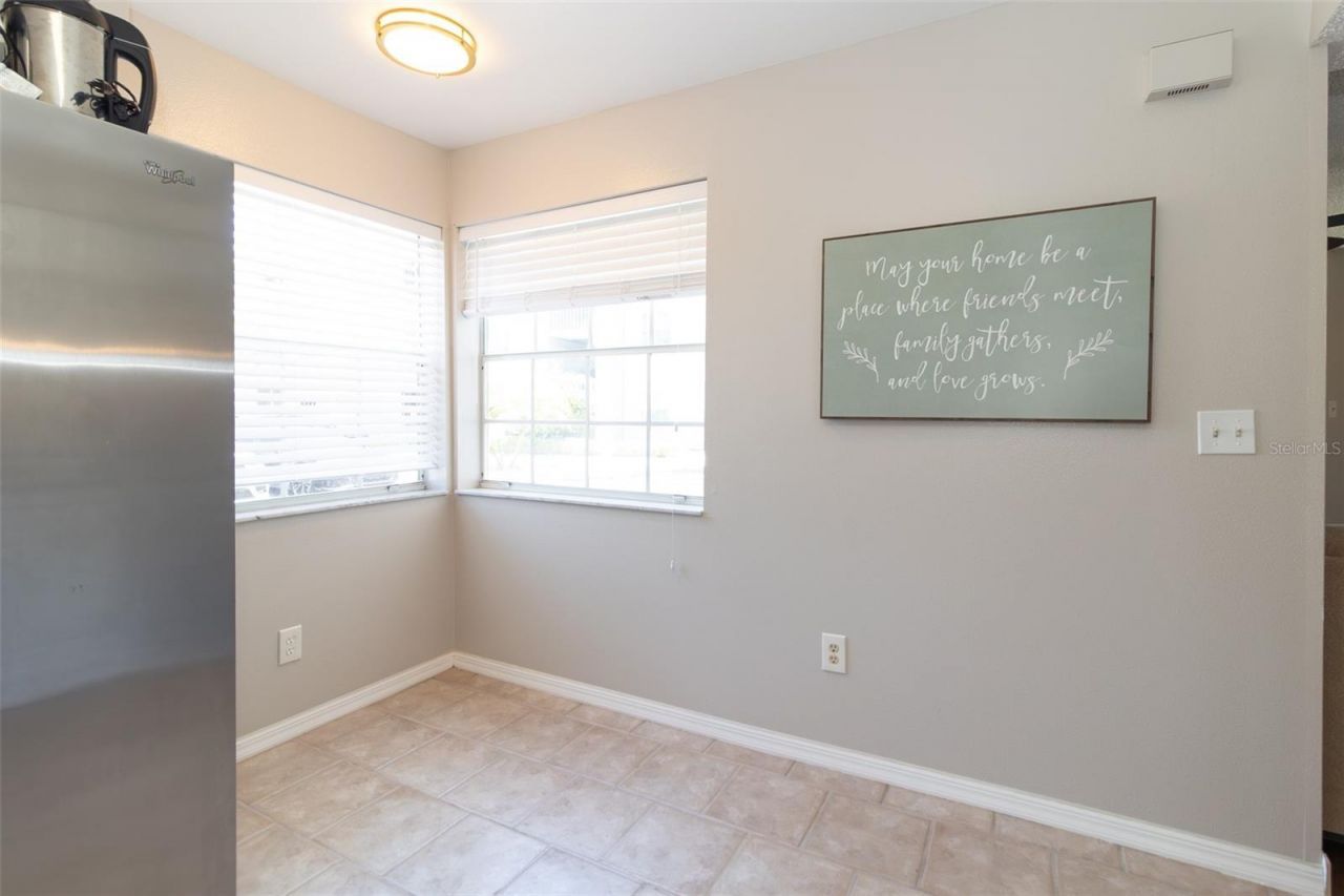 6916 Stones Throw Circle N, Unit 9102, Saint Petersburg, FL 33710 Photo