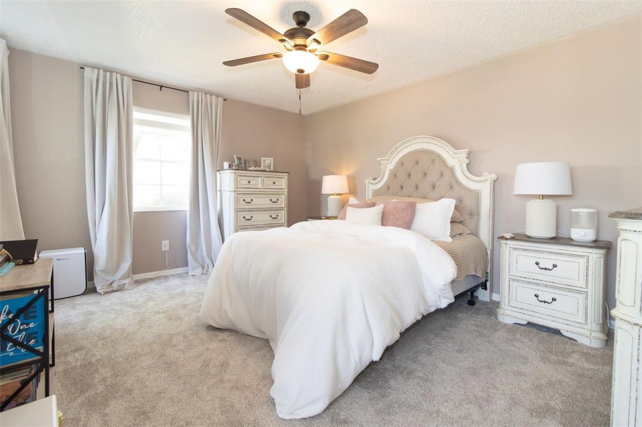 6916 Stones Throw Circle N, Unit 9102, Saint Petersburg, FL 33710 Photo
