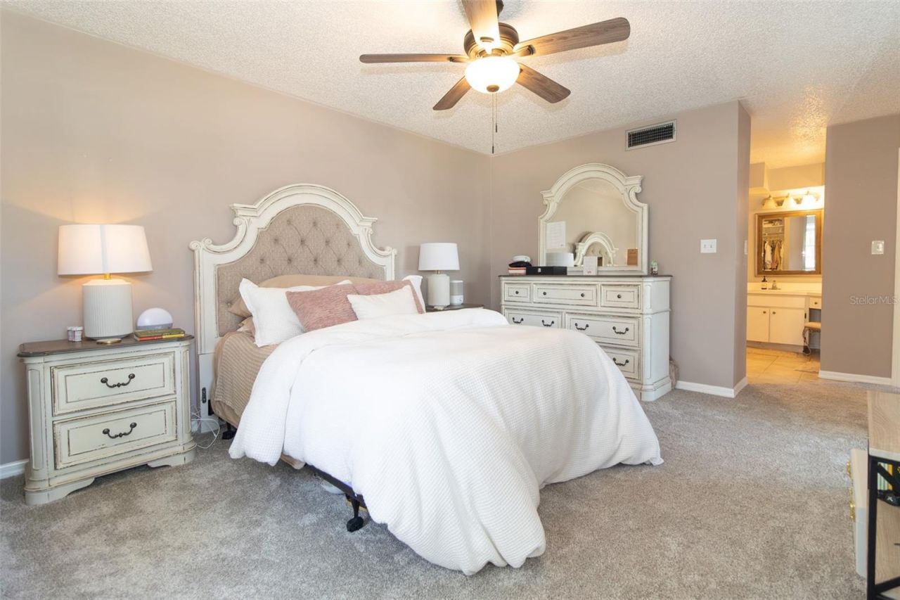 6916 Stones Throw Circle N, Unit 9102, Saint Petersburg, FL 33710 Photo
