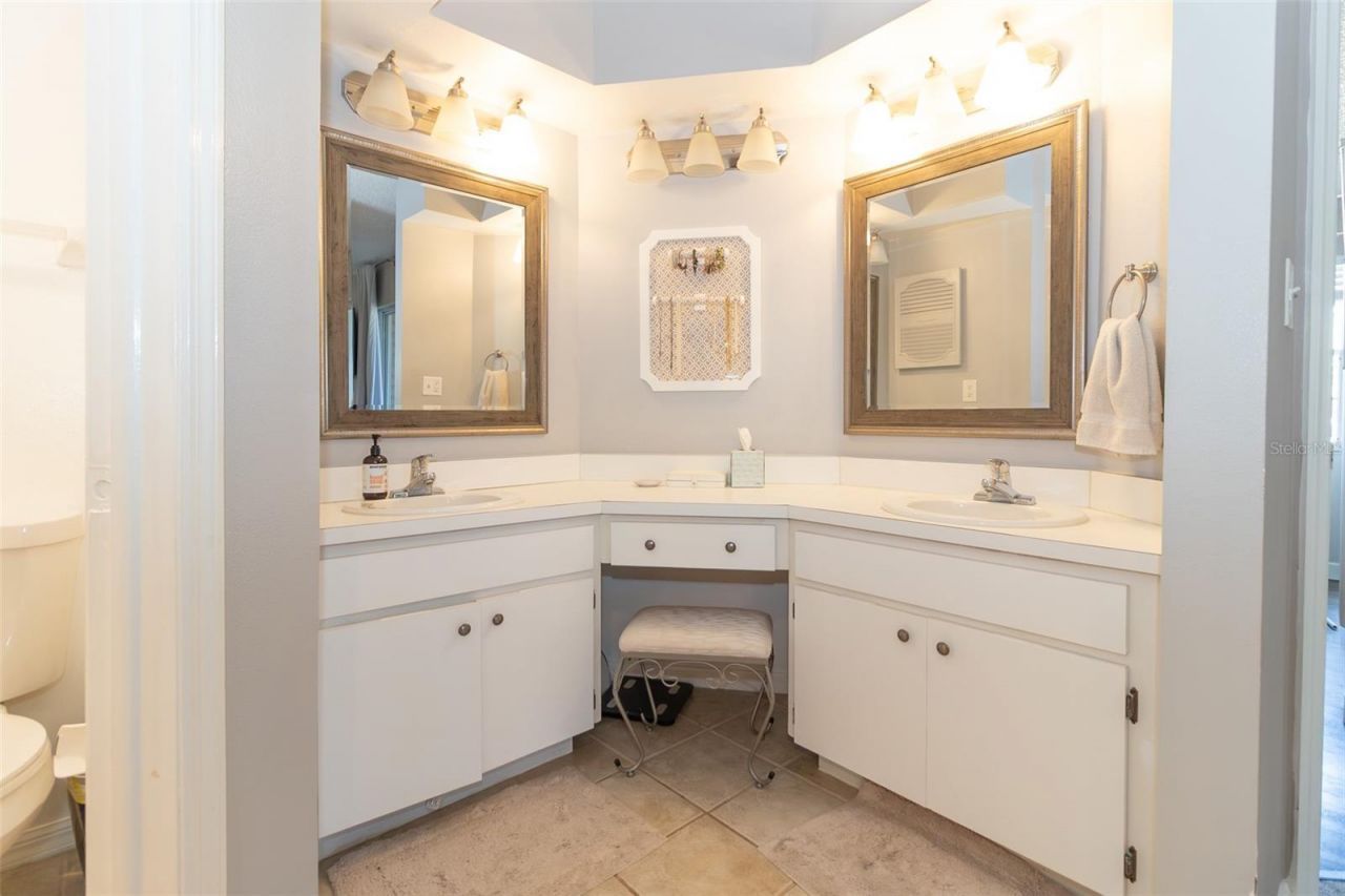 6916 Stones Throw Circle N, Unit 9102, Saint Petersburg, FL 33710 Photo