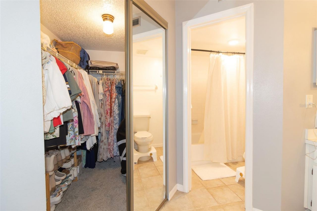 6916 Stones Throw Circle N, Unit 9102, Saint Petersburg, FL 33710 Photo
