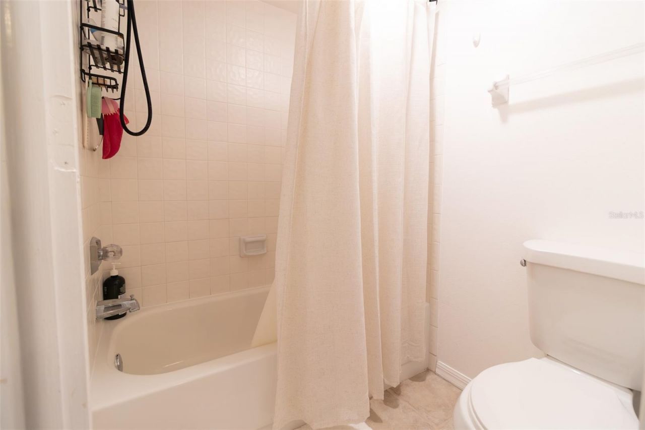 6916 Stones Throw Circle N, Unit 9102, Saint Petersburg, FL 33710 Photo