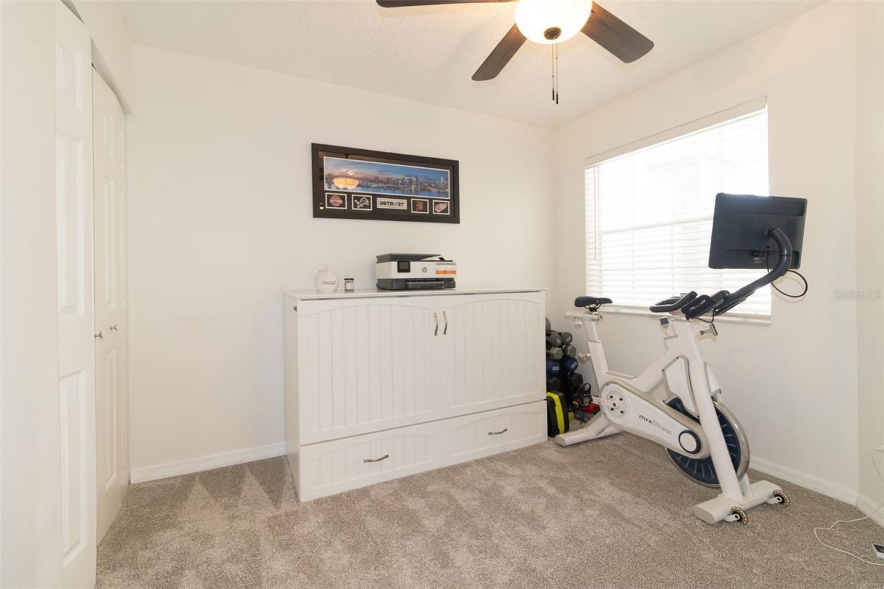 6916 Stones Throw Circle N, Unit 9102, Saint Petersburg, FL 33710 Photo