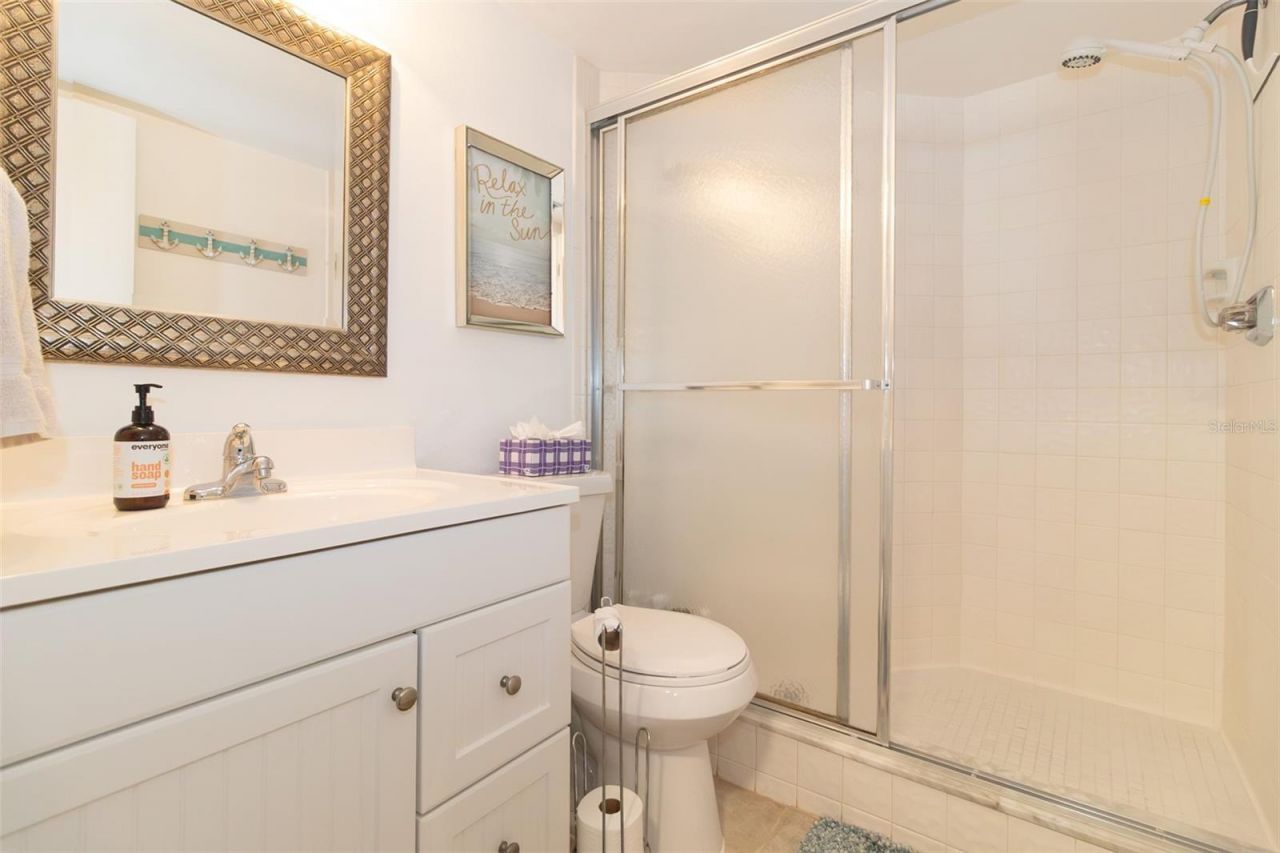 6916 Stones Throw Circle N, Unit 9102, Saint Petersburg, FL 33710 Photo