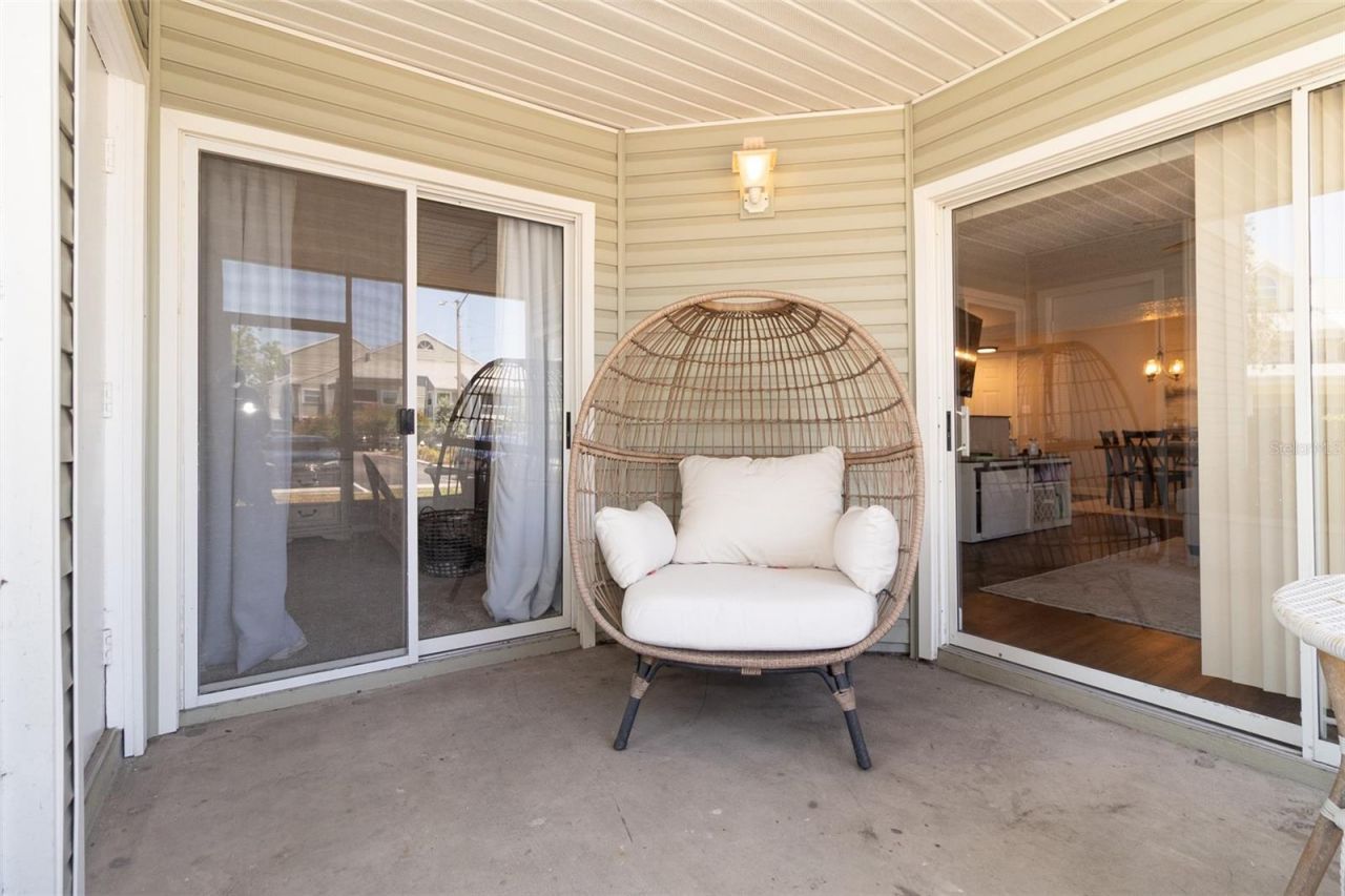 6916 Stones Throw Circle N, Unit 9102, Saint Petersburg, FL 33710 Photo