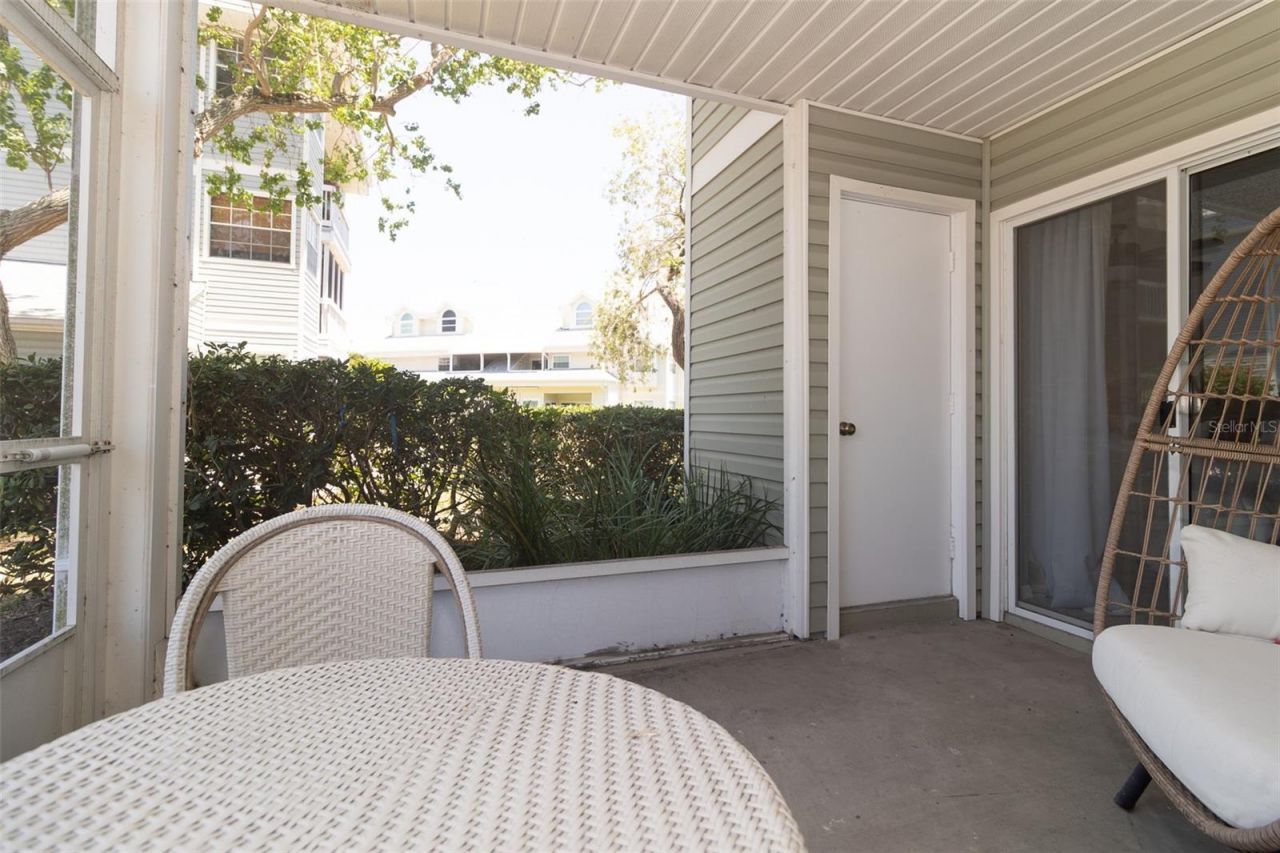 6916 Stones Throw Circle N, Unit 9102, Saint Petersburg, FL 33710 Photo
