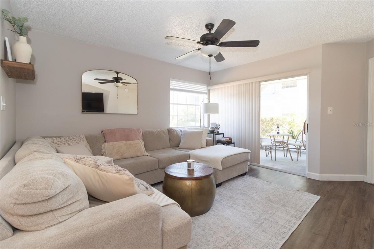 6916 Stones Throw Circle N, Unit 9102, Saint Petersburg, FL 33710 Photo