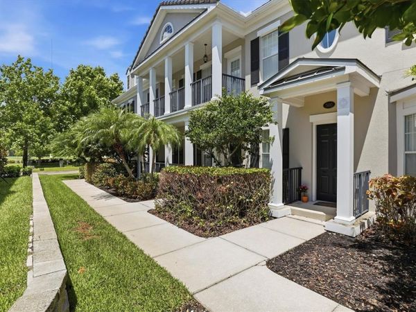 480 GILMAN PLACE N, ST PETERSBURG, FL 33716