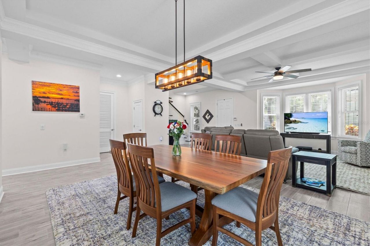480 Gilman Place N, Saint Petersburg, FL 33716 Photo