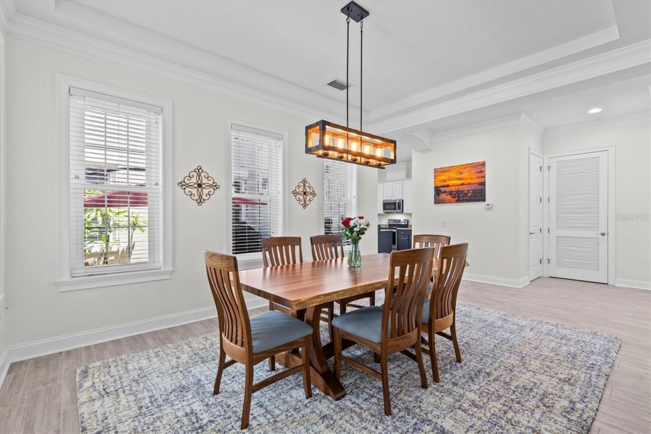 480 Gilman Place N, Saint Petersburg, FL 33716 Photo