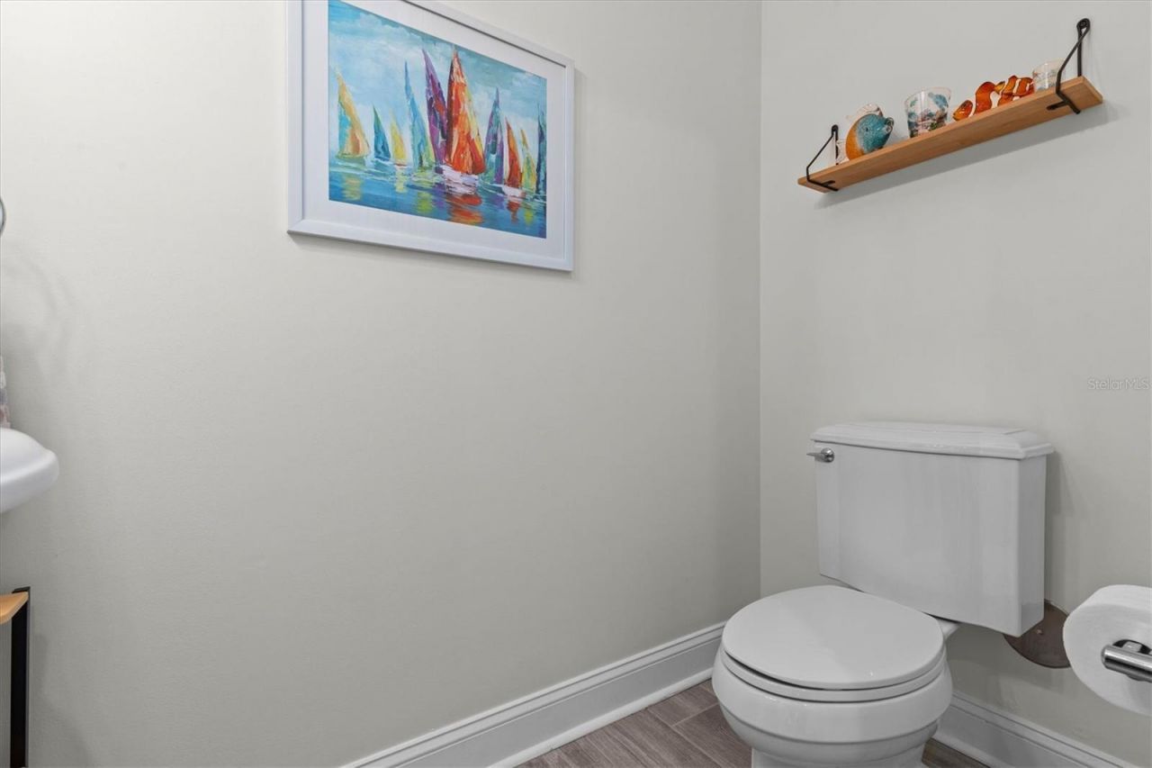 480 Gilman Place N, Saint Petersburg, FL 33716 Photo