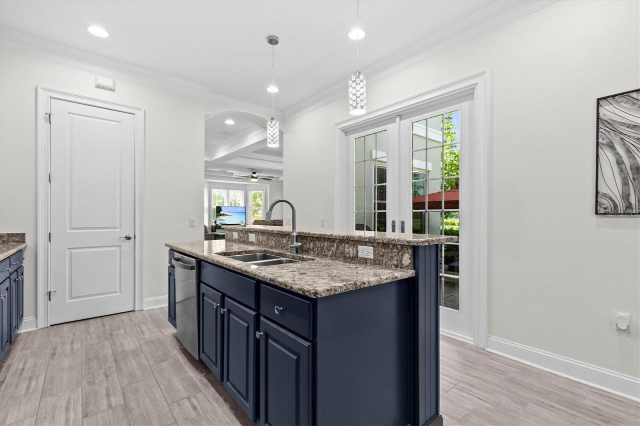 480 Gilman Place N, Saint Petersburg, FL 33716 Photo