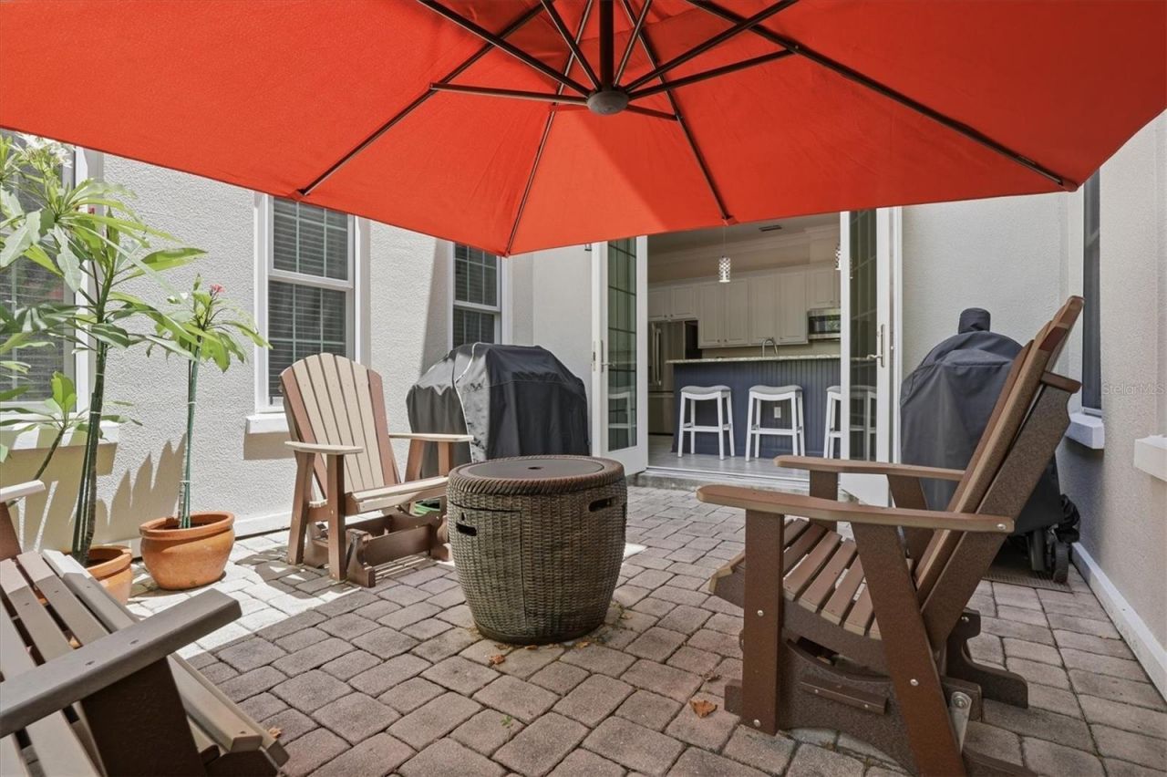 480 Gilman Place N, Saint Petersburg, FL 33716 Photo