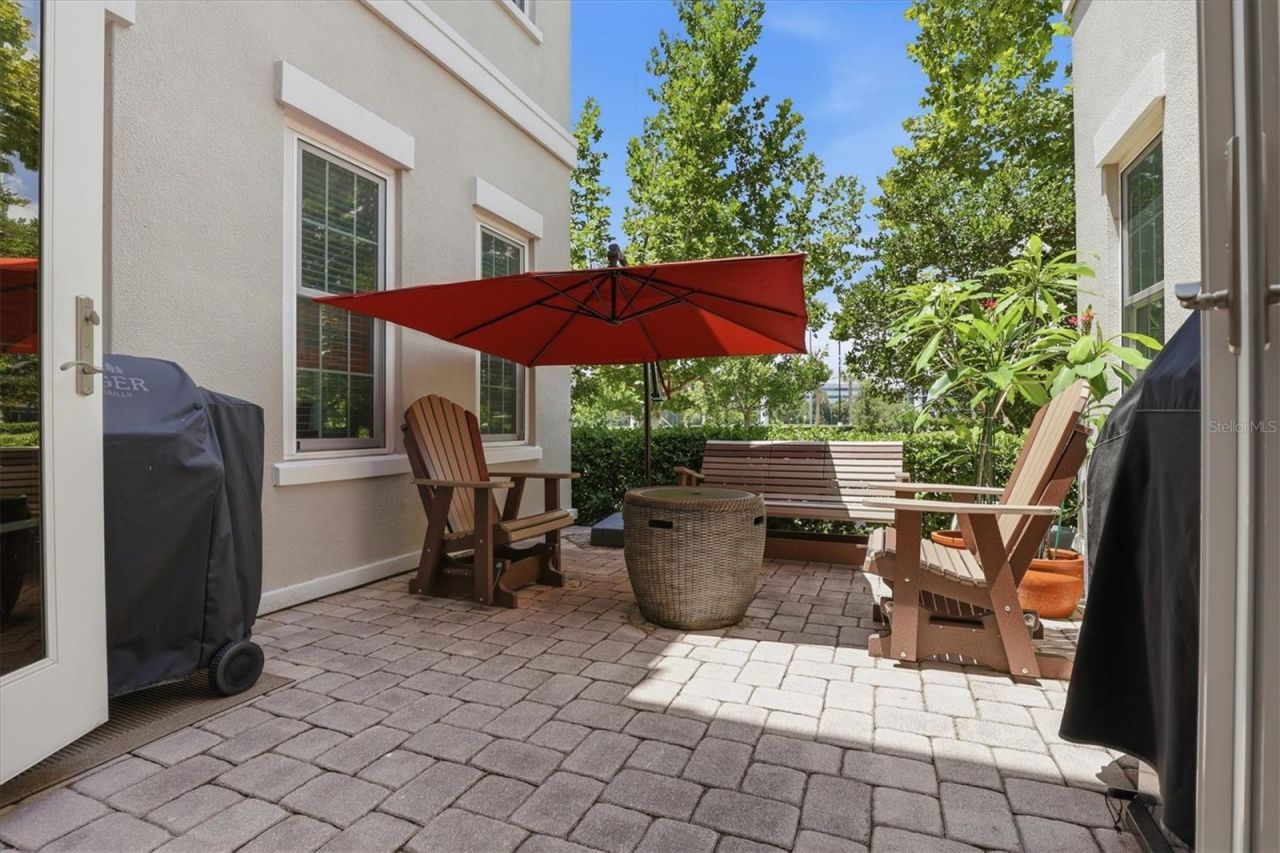 480 Gilman Place N, Saint Petersburg, FL 33716 Photo