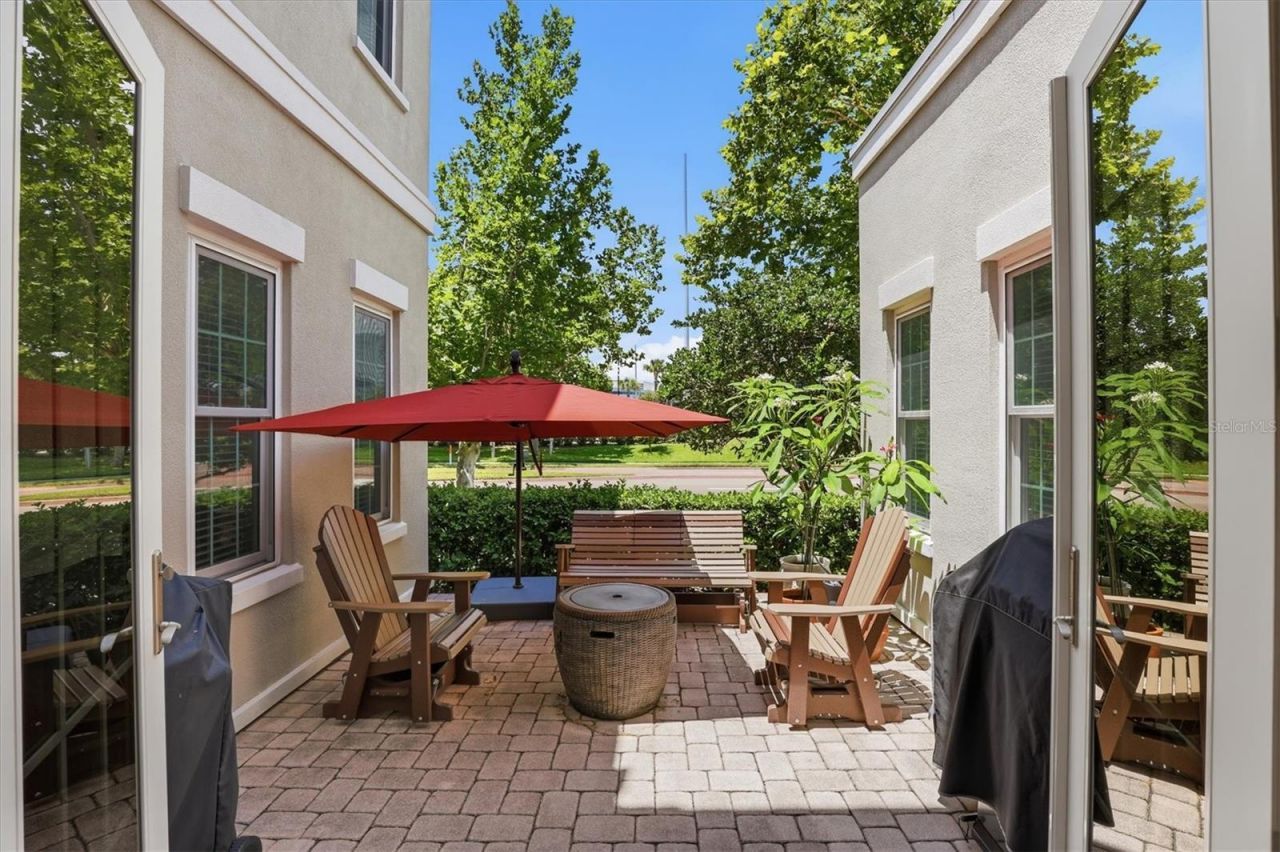 480 Gilman Place N, Saint Petersburg, FL 33716 Photo