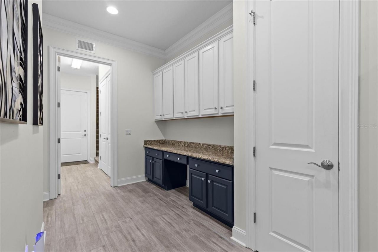 480 Gilman Place N, Saint Petersburg, FL 33716 Photo
