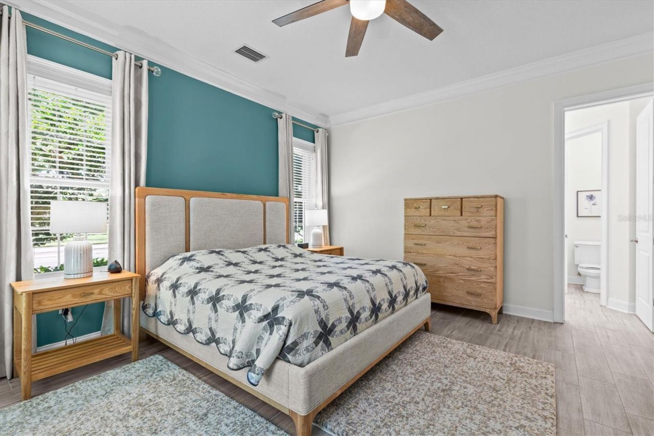 480 Gilman Place N, Saint Petersburg, FL 33716 Photo