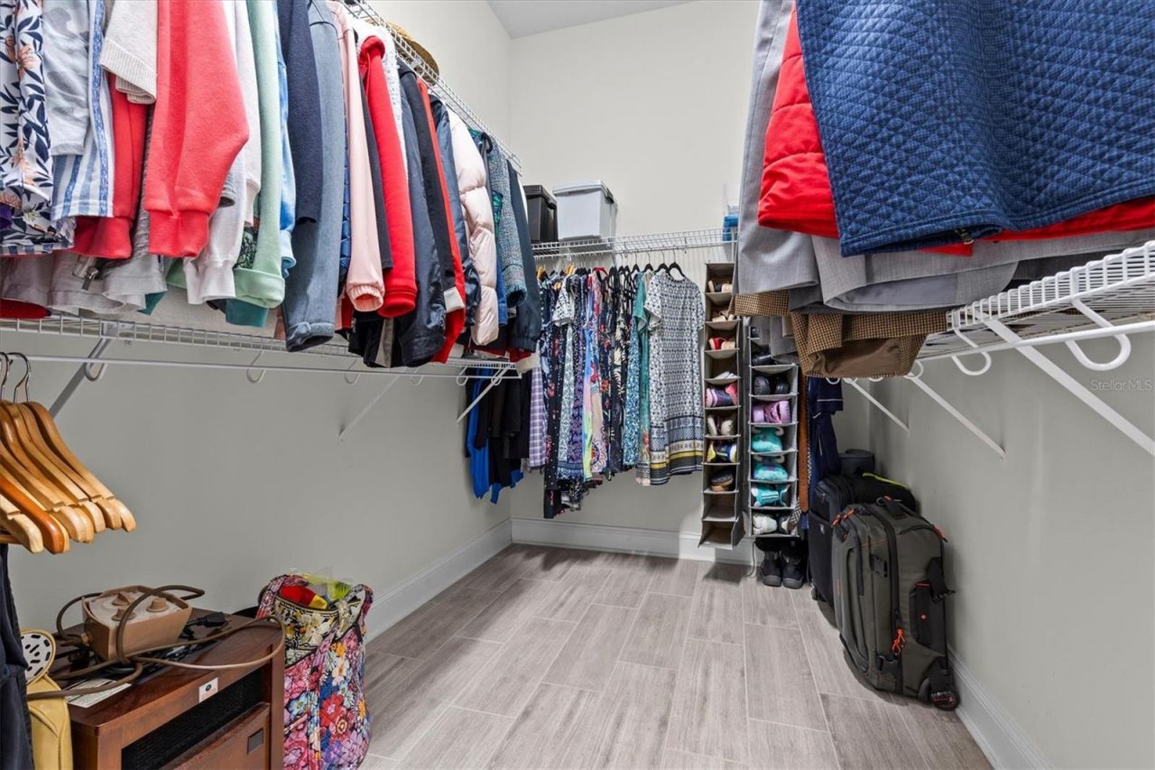 480 Gilman Place N, Saint Petersburg, FL 33716 Photo