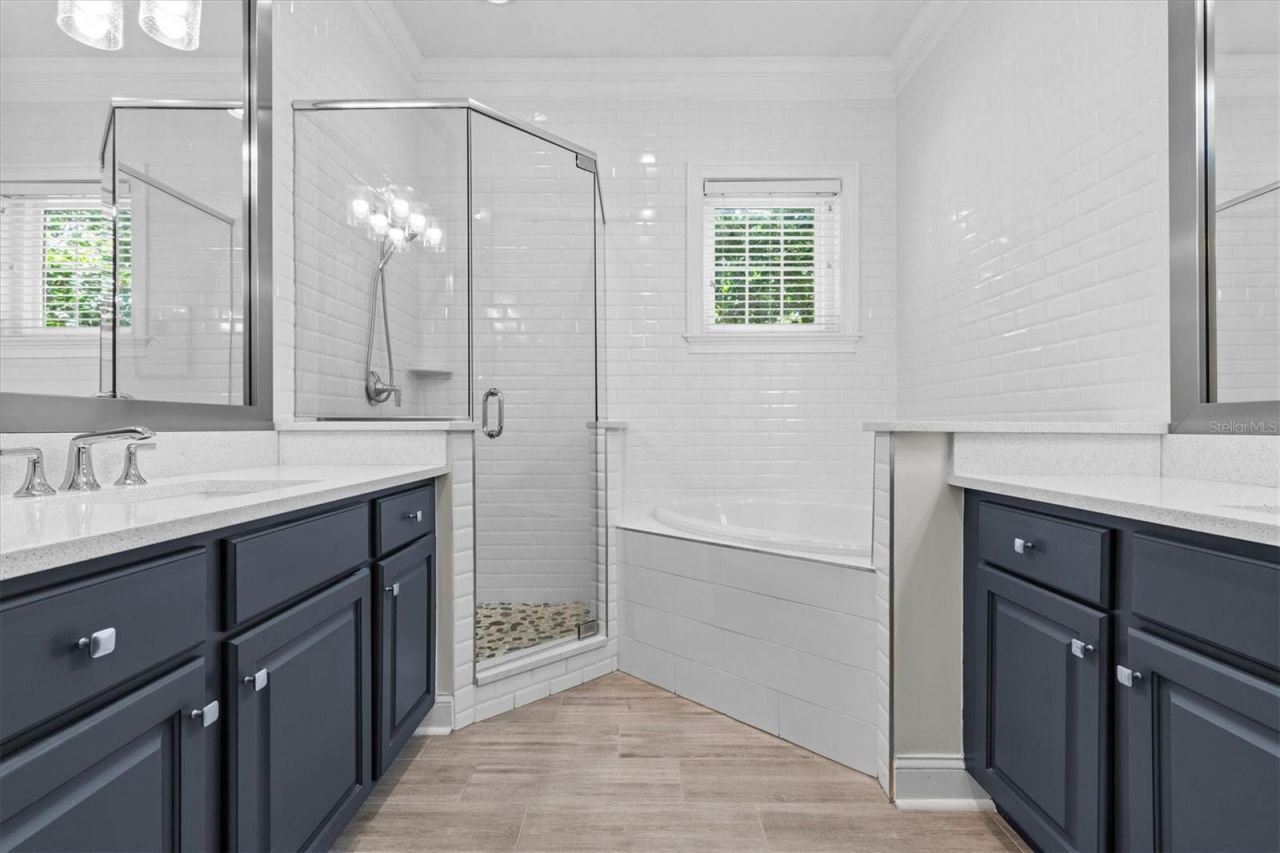 480 Gilman Place N, Saint Petersburg, FL 33716 Photo
