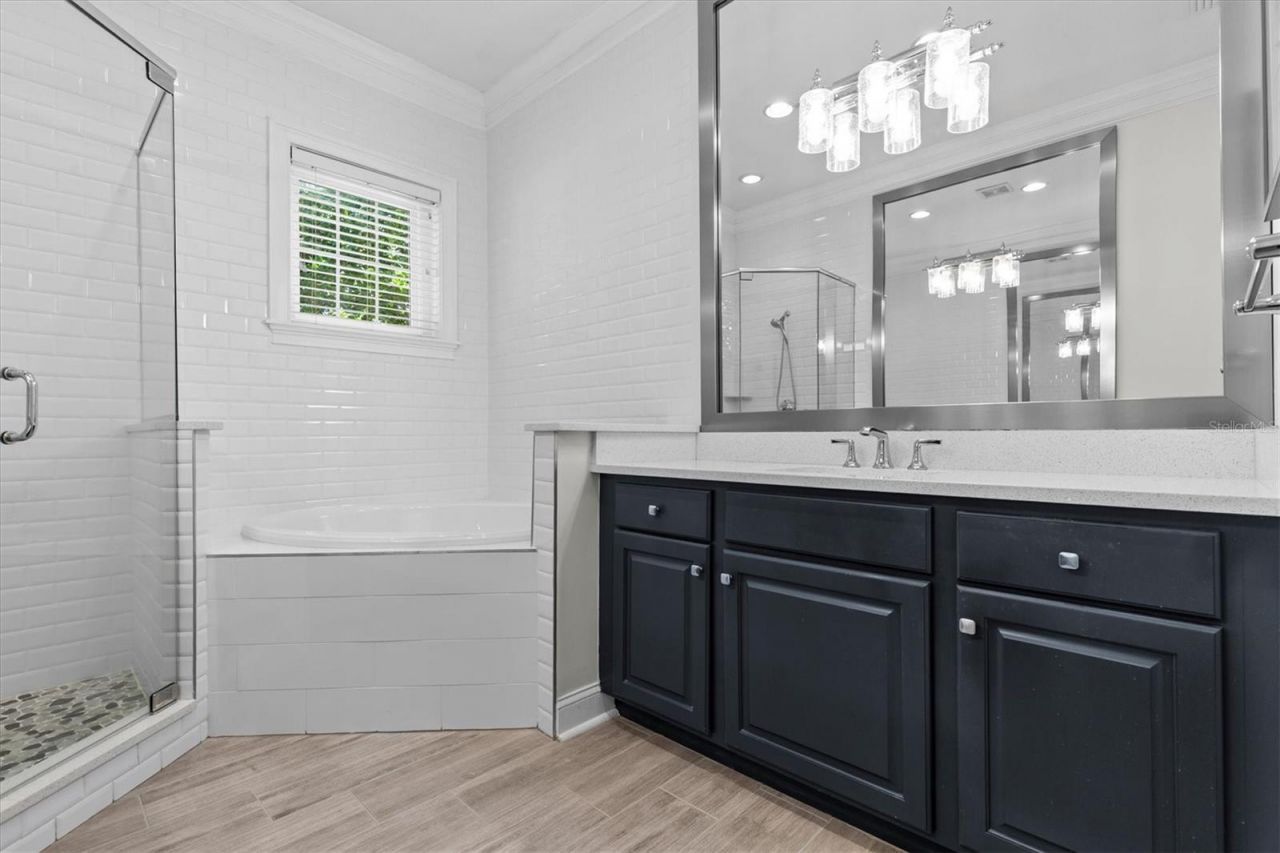 480 Gilman Place N, Saint Petersburg, FL 33716 Photo