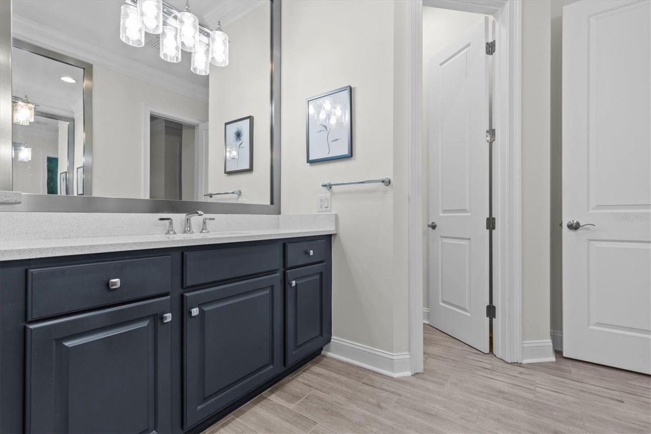 480 Gilman Place N, Saint Petersburg, FL 33716 Photo