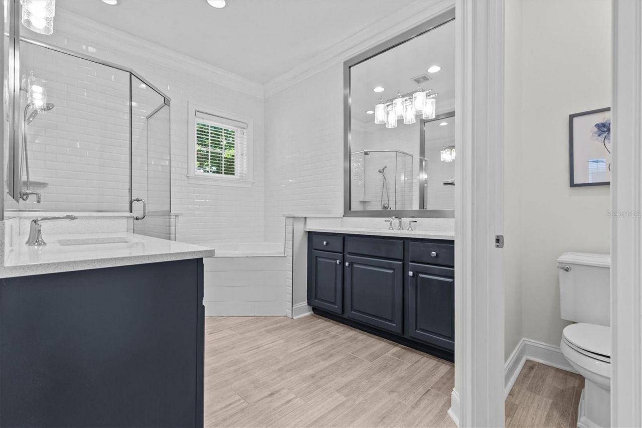 480 Gilman Place N, Saint Petersburg, FL 33716 Photo
