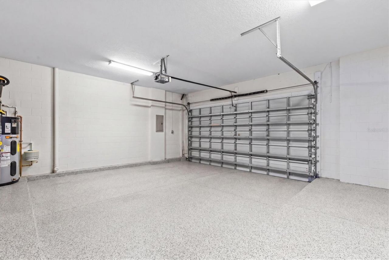 480 Gilman Place N, Saint Petersburg, FL 33716 Photo