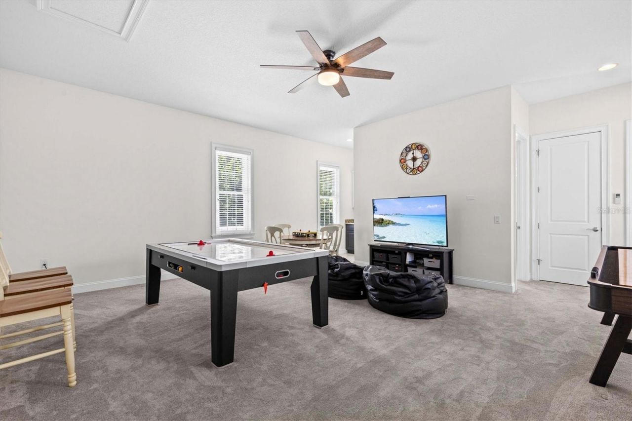 480 Gilman Place N, Saint Petersburg, FL 33716 Photo