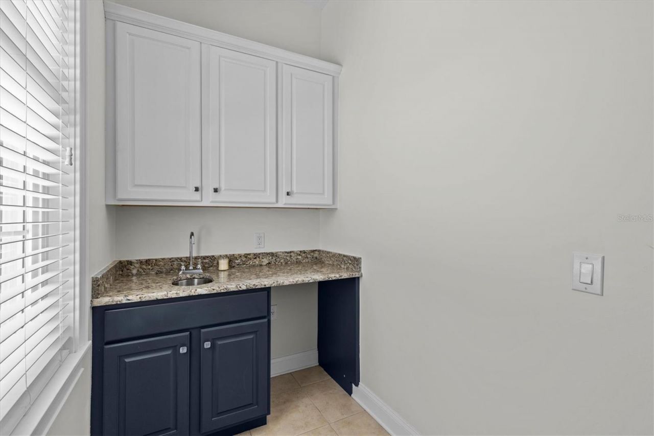 480 Gilman Place N, Saint Petersburg, FL 33716 Photo
