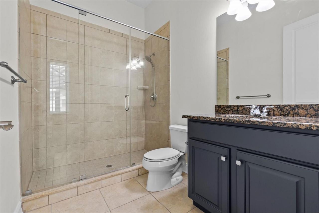 480 Gilman Place N, Saint Petersburg, FL 33716 Photo