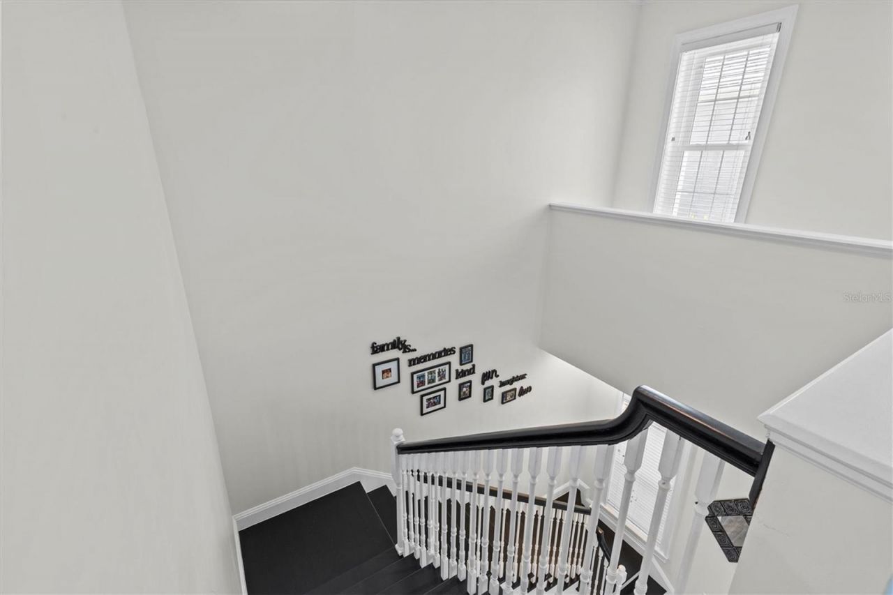 480 Gilman Place N, Saint Petersburg, FL 33716 Photo